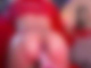 Kiara's Live Sex Cam Show