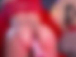 Kiara's Live Sex Cam Show