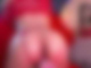 Kiara's Live Sex Cam Show