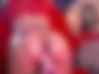Kiara's Live Sex Cam Show