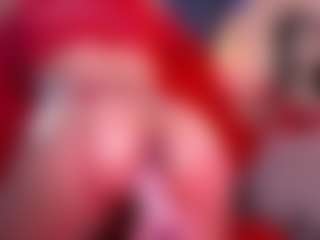 Kiara's Live Sex Cam Show