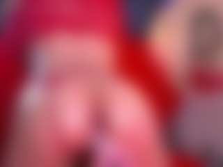 Kiara's Live Sex Cam Show