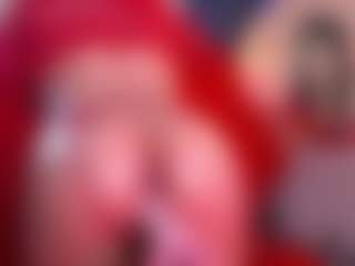 Kiara's Live Sex Cam Show