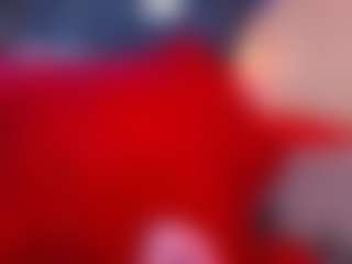 Kiara's Live Sex Cam Show
