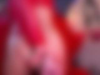 Kiara's Live Sex Cam Show