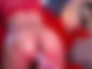 Kiara's Live Sex Cam Show