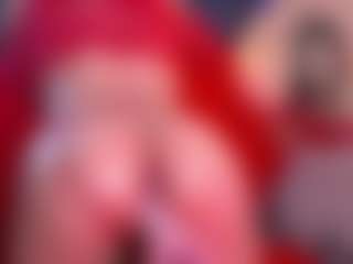 Kiara's Live Sex Cam Show