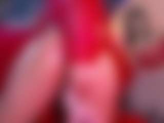 Kiara's Live Sex Cam Show