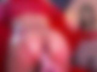 Kiara's Live Sex Cam Show