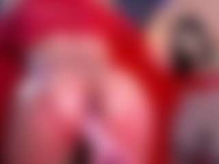 Kiara's Live Sex Cam Show