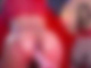 Kiara's Live Sex Cam Show
