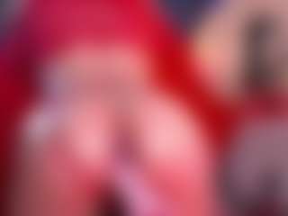 Kiara's Live Sex Cam Show