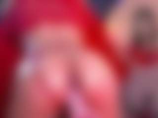 Kiara's Live Sex Cam Show