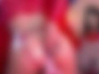 Kiara's Live Sex Cam Show