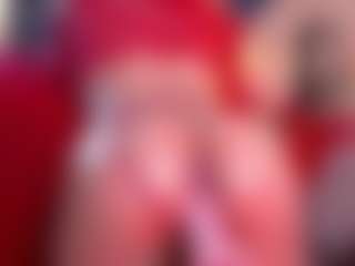 Kiara's Live Sex Cam Show