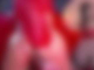 Kiara's Live Sex Cam Show
