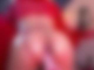 Kiara's Live Sex Cam Show