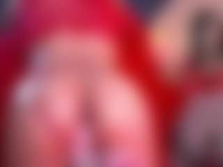 Kiara's Live Sex Cam Show