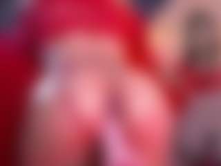 Kiara's Live Sex Cam Show
