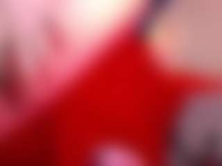 Kiara's Live Sex Cam Show