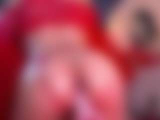 Kiara's Live Sex Cam Show