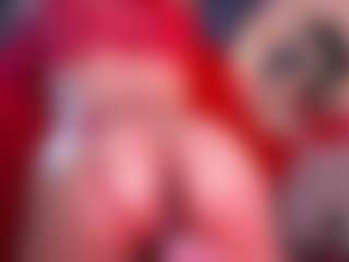 Kiara's Live Sex Cam Show