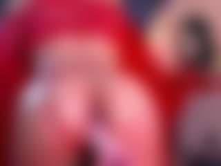 Kiara's Live Sex Cam Show