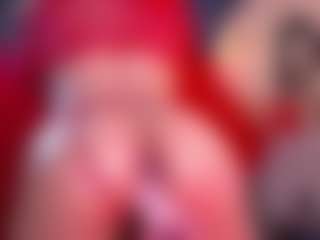 Kiara's Live Sex Cam Show