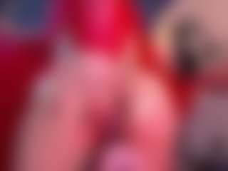 Kiara's Live Sex Cam Show