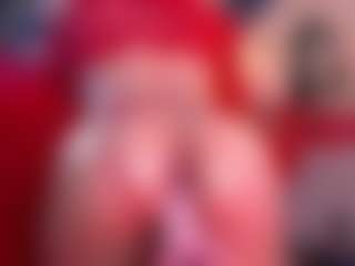 Kiara's Live Sex Cam Show