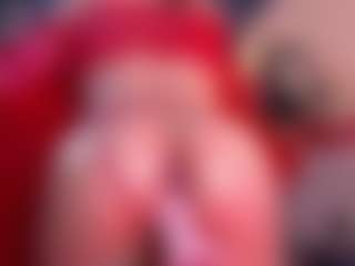 Kiara's Live Sex Cam Show