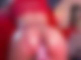 Kiara's Live Sex Cam Show