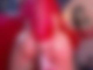 Kiara's Live Sex Cam Show