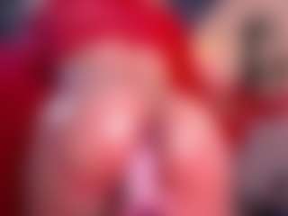 Kiara's Live Sex Cam Show