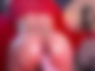 Kiara's Live Sex Cam Show