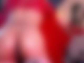 Kiara's Live Sex Cam Show