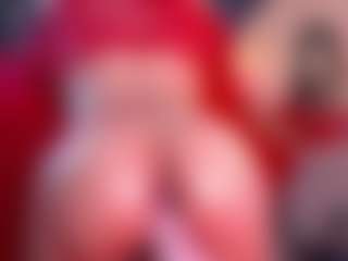 Kiara's Live Sex Cam Show