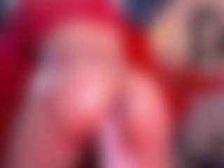 Kiara's Live Sex Cam Show
