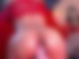 Kiara's Live Sex Cam Show