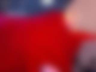 Kiara's Live Sex Cam Show