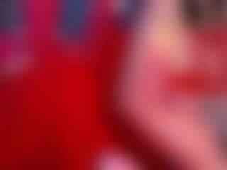 Kiara's Live Sex Cam Show