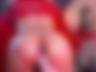 Kiara's Live Sex Cam Show