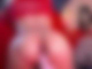 Kiara's Live Sex Cam Show