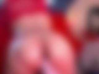 Kiara's Live Sex Cam Show