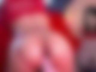 Kiara's Live Sex Cam Show