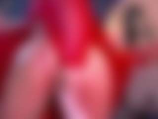 Kiara's Live Sex Cam Show