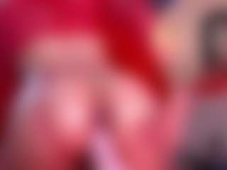 Kiara's Live Sex Cam Show