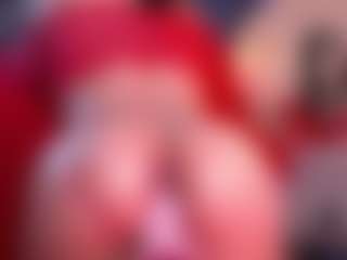 Kiara's Live Sex Cam Show