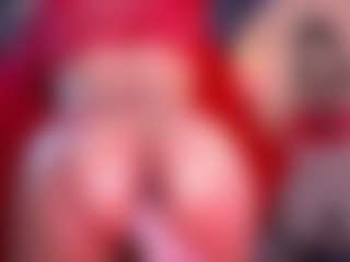Kiara's Live Sex Cam Show