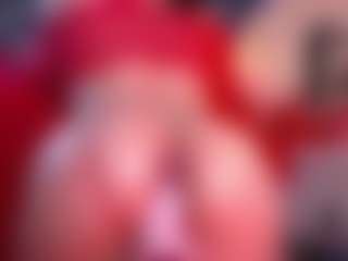 Kiara's Live Sex Cam Show